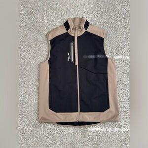 RLX Polo Vest